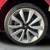 2018 Tesla Model 3 Long Range 17 thumbnail