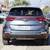 2020 Kia Sportage AWD All Wheel Drive LX SUV 7 thumbnail
