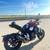 2019 CB1000R Honda 1 thumbnail
