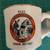 NCAC Boy Scout Coffee Mugs 4 thumbnail