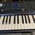 ROLAND BK-9 76 Semi-Weighted Keyboard & Workstation NEW 2 thumbnail