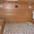"Old School" 2020 travel trailer One Owner every option 4 thumbnail