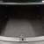 2012 Audi S4 Premium Plus*96,000 actual miles*Nav*Sunroof*Keyless* 11 thumbnail