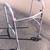Aluminum Walker 2 thumbnail