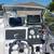 21' Proline 2020 150hp Suzuki-250 hours 8 thumbnail