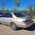 1998 Toyota Camry LE V6 - 188k miles - SUPER CLEAN 5 thumbnail