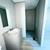 New Mobile Home Available! Price Drop! 8 thumbnail