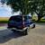 1999 Chevrolet Tahoe 4 thumbnail