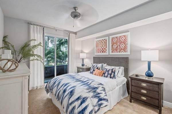 $500 Modern Private Room Close To Colorado College & Parks (Colorado Springs, CO)63658196389379120