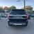 2016 Ford Explorer XLT 4dr SUV We Finance! 8 thumbnail