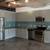 Modern Lofts in LA's Vibrant Arts District  Limited Availabilit 8 thumbnail