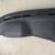 BMW E30 Dashboard 318is 325is 325e 325ic M3 5 thumbnail