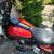 2009 Harley Davidson Street Glide FLHX 5 thumbnail
