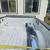 Brand new 2025 ford Super Duty.Take off box eight foot 8 thumbnail