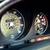 Beautiful and very well maintained SL 380 for sale 6 thumbnail