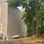 3 BDR, 2 full & 1 half bath, FR/LR, large kitchen 22 thumbnail