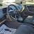 2010 Honda Civic LX - Drive Today With Easy In-House Financing! 8 thumbnail