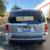 2012 Honda Pilot EX-L    7 thumbnail