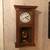 Vintage Mechanical Wall Clock 1 thumbnail