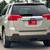 2014 GMC Terrain SLE2 11 thumbnail
