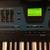 GEM General Music Equinox Pro 76 Key Synthesizer 3 thumbnail