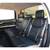 2014 Toyota Tundra CrewMax SR5 Pickup 4D 5 1/2 ft - A1 AUTO WHOLESALE 11 thumbnail