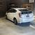 2013 TOYOTA PRIUS FOUR*81K MILES*1 OWNER*CLEAN TITLE*WE FINANCE* 7 thumbnail
