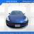 2018 Tesla Model 3 Long Range Sedan 4D 2 thumbnail