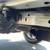 2005 Jeep Wrangler TJ 6 cylinder Automatic Transmission 18 thumbnail