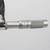 Tumico M04LNS 0-4" Micrometer M04-4405 5 thumbnail