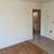 Seeking Great Tenants for 2 Bed 1 Bath Duplex for Making Memories 10 thumbnail