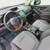 2023 Subaru Forester AWD All Wheel Drive Sport SUV 9 thumbnail