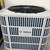 BOSCH 3TON Inverter 15 SEER Heat-Pump Condenser 2 thumbnail
