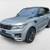 2017 Land Rover Range Rover Sport 4x4 4WD HSE Dynamic SUV 1 thumbnail