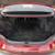 2016 Toyota Camry  SE Sedan 6 thumbnail