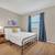 Fully Furnished 2 bed 1 bath Temporary Housing 15 thumbnail