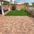NEW artificial grass as low as .99 a sq ft (alpine) 3 thumbnail
