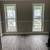 $650 Room for Rent (Shared Bath) 3419 Mondawmin Ave 9 thumbnail