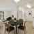 $750 OFF 1st MONTH RENT!! 1 BED/1 BATH- APPLY NOW!!! 2 thumbnail