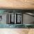 Lincoln Continental Wood, Bronze, and Marble mounted Dealership Awards 4 thumbnail