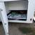 2012 forest river sunseeker 9 thumbnail