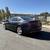 2014 Audi A6 3.0T quattro Prestige AWD 4dr Sedan We Finance! 9 thumbnail