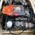 For Sale: 2556 Bay Liner – Excellent Condition, Ready to Ride! 5 thumbnail