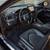 Certified 2023 Toyota Camry Hybrid Black ****SPECIAL PRICING!** 16 thumbnail