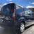 2020 Ford Transit Connect ~ CARGO ~ LWB ~ XLT ~ 96k MILES ~ FINANCING 4 thumbnail