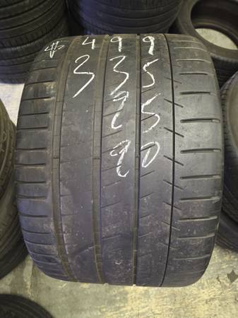 335-25-20 michelin 1
