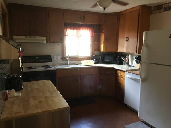 $750 / 3br - All inclusive - 3 bedroom home (Meade)63789844557571122