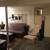 Large room with private entrance in North Williamsburg 3bd 1 thumbnail