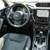 2023 Subaru Forester Limited 10 thumbnail