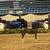 Miniature Horses for sale 6 thumbnail